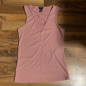 Women’s Tank top